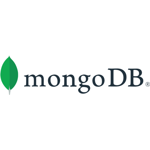 MongoDB