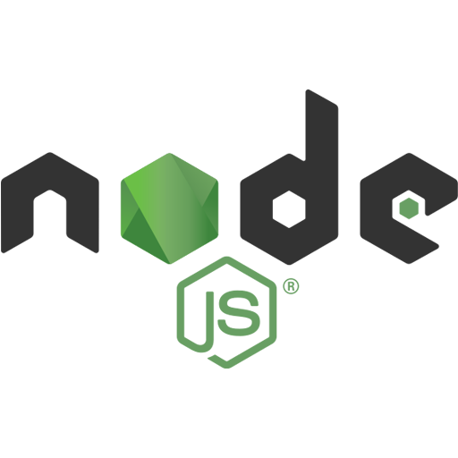 Nodejs logo