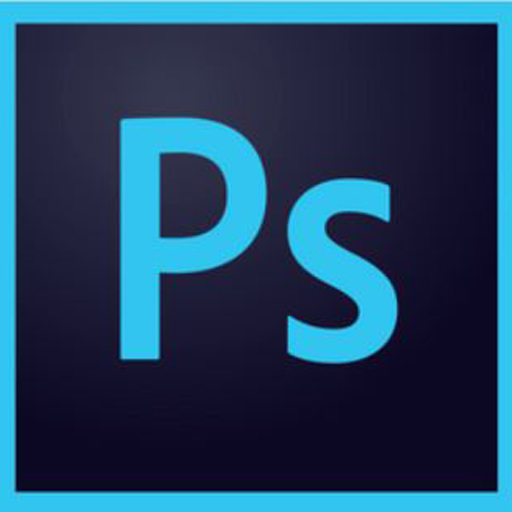 Photoshop logo